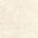 Color Swatch - Ivory