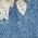 Color Swatch - Blue