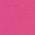 Color Swatch - Pink
