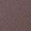 Color Swatch - Brown