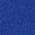Color Swatch - Blue