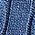 Color Swatch - Blue
