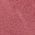 Color Swatch - Pink