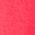 Color Swatch - Red