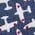Color Swatch - Blue