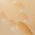 Color Swatch - Gold