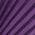 Color Swatch - Purple