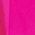Color Swatch - Bright Pink
