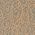 Color Swatch - Gold
