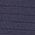 Color Swatch - Blue