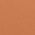 Color Swatch - Tan