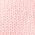 Color Swatch - Pink
