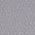 Color Swatch - Grey
