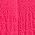 Color Swatch - Pink