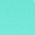 Color Swatch - Green