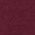 Color Swatch - Red