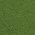 Color Swatch - Green