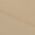 Color Swatch - Tan