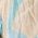 Color Swatch - Blue