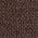 Color Swatch - Brown