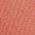 Color Swatch - Pink