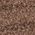 Color Swatch - Chestnut