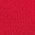 Color Swatch - Red