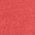 Color Swatch - Red