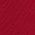 Color Swatch - Red
