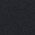 Color Swatch - Black