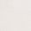 Color Swatch - Ivory
