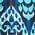 Color Swatch - Blue