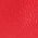 Color Swatch - Red