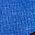 Color Swatch - Blue