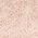 Color Swatch - Light Pink