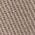 Color Swatch - Brown