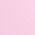 Color Swatch - Pink