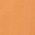 Color Swatch - Orange
