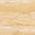 Color Swatch - Gold