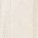 Color Swatch - Ivory