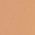Color Swatch - Medium 1
