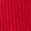 Color Swatch - Red