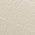 Color Swatch - Ivory