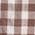 Color Swatch - Brown