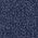 Color Swatch - Blue
