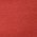 Color Swatch - Red