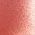 Color Swatch - Red