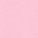 Color Swatch - Pink