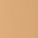 Color Swatch - Tan