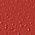 Color Swatch - Overstatement